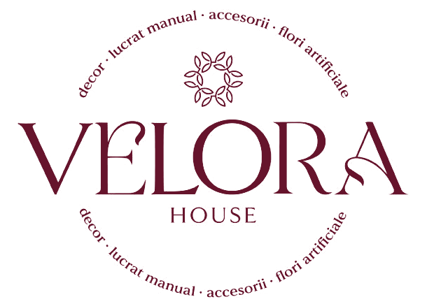 VELORA HOUSE